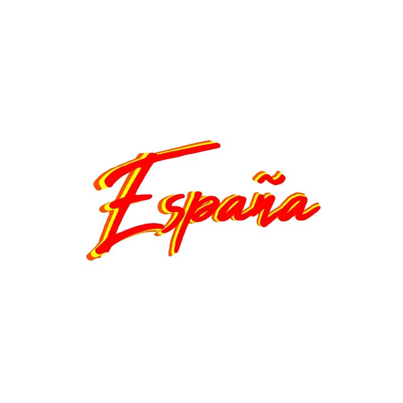 Spain