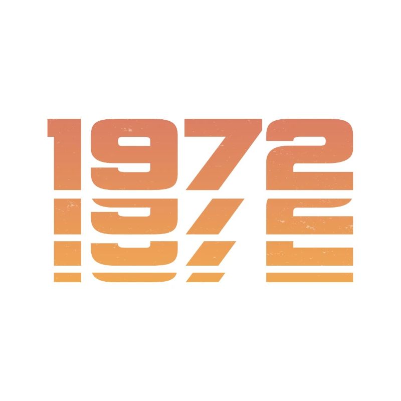 1972