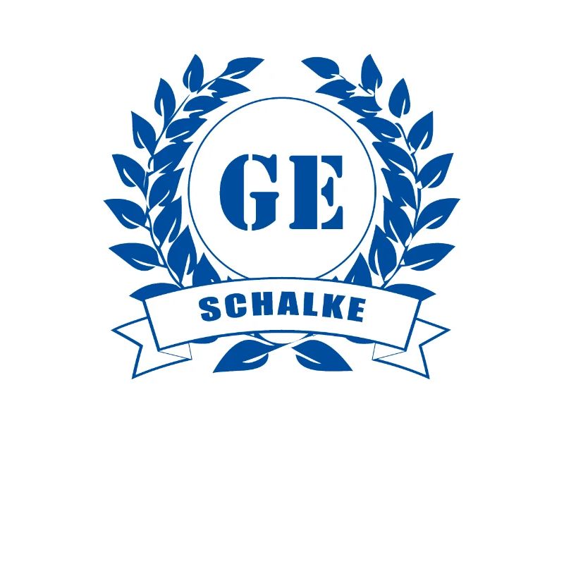Schalke