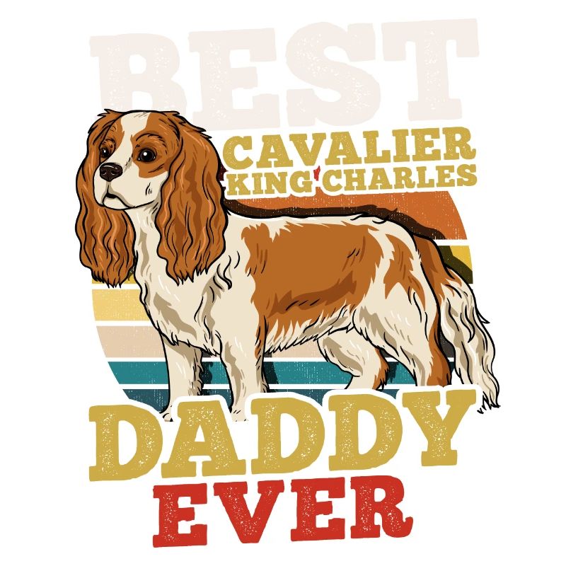Cavalier King Charles