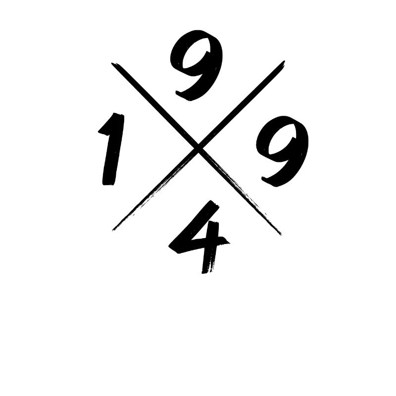 Millésime 1994