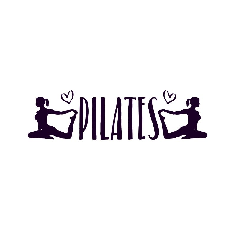 Pilates