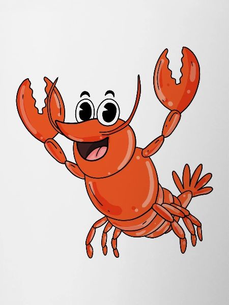 lobster