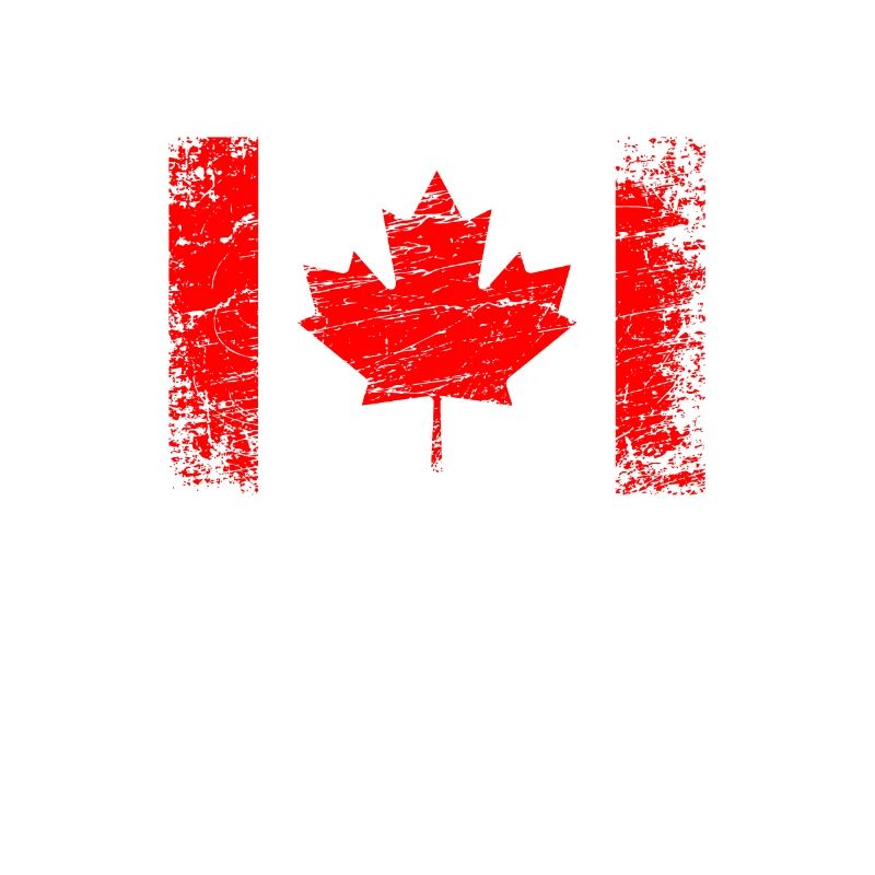 Drapeau du Canada drapeau canadien