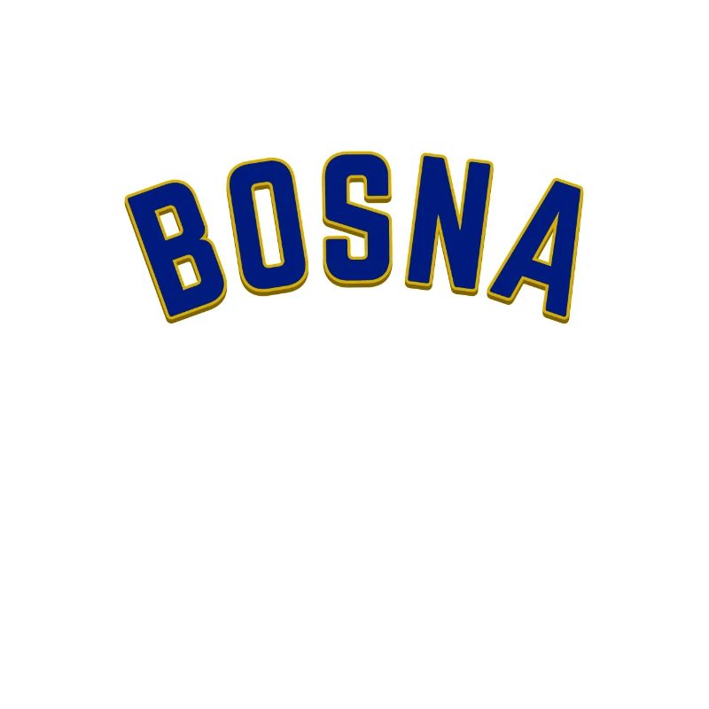 Bosnie