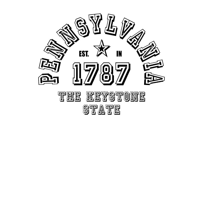 Pennsylvanie USA