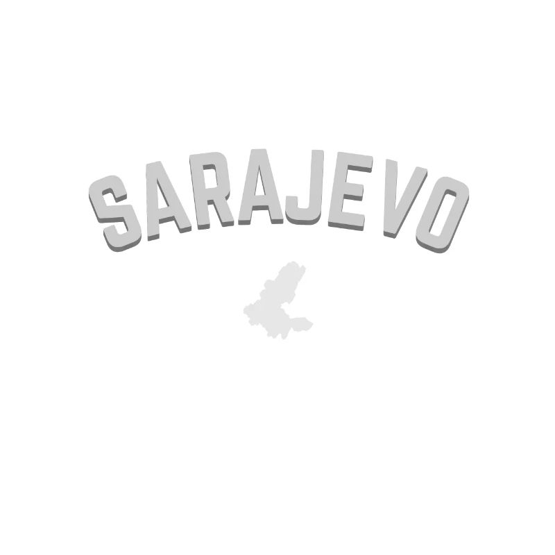 Sarajevo Bih