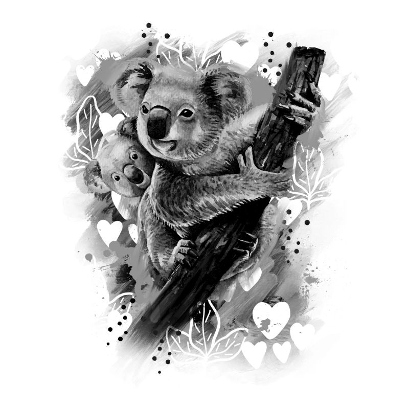 Koala