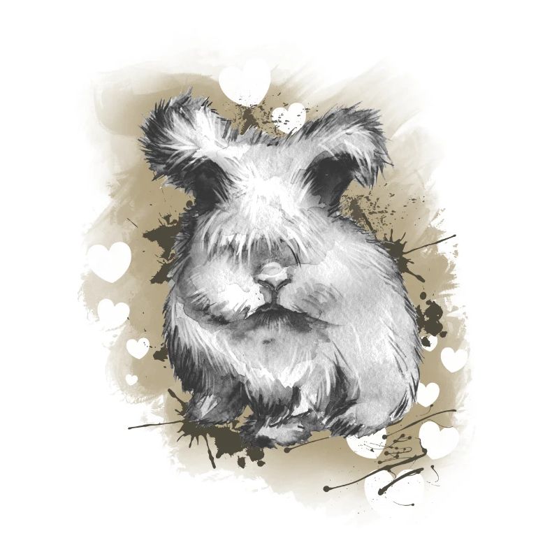 Lapin lapin