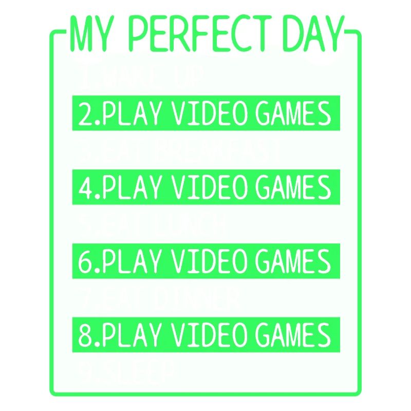 Videospiele