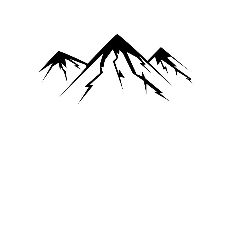 Berg Berge