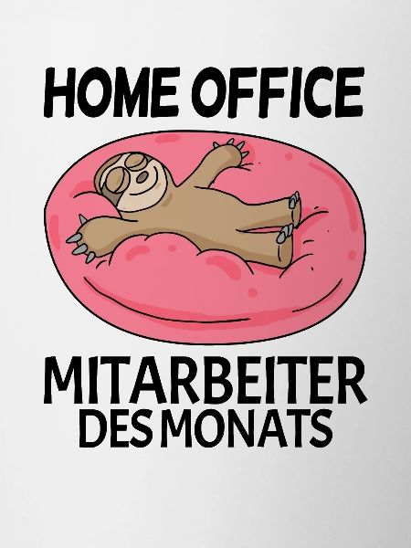 Mitarbeiter des Monats