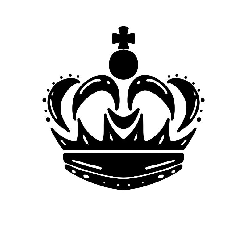 Couronne