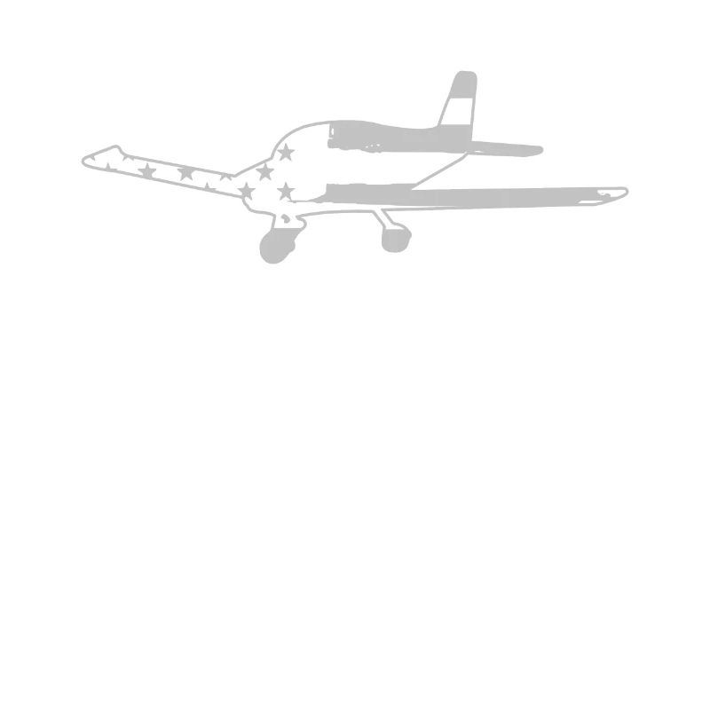 Flugzeug Pilot Luftfahrt