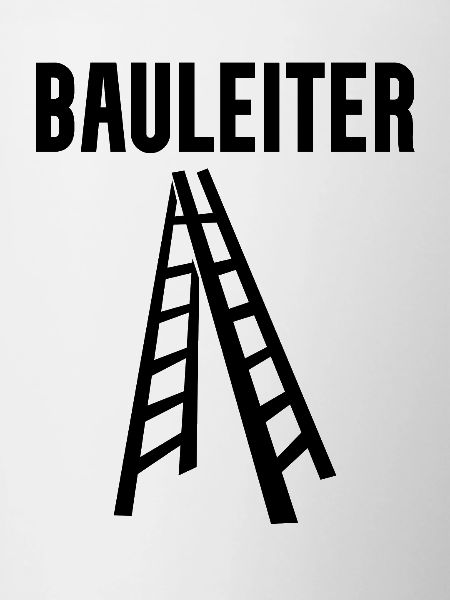 Bauleiter