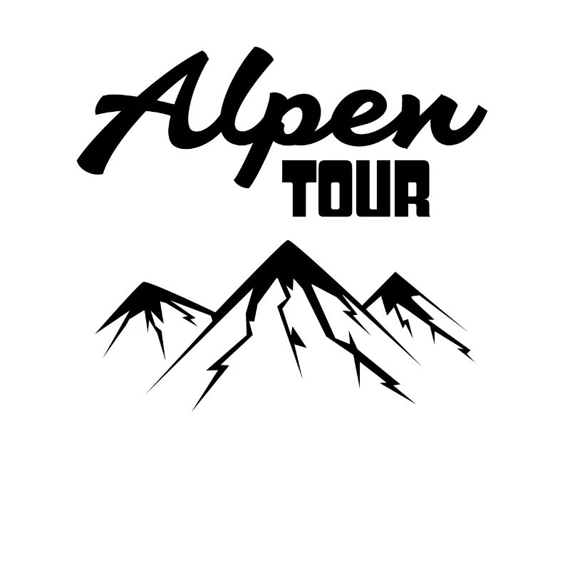 Alpinisme