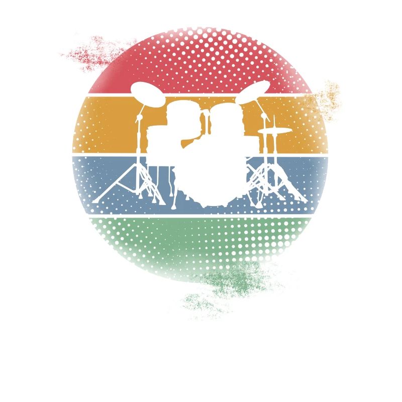 Drums