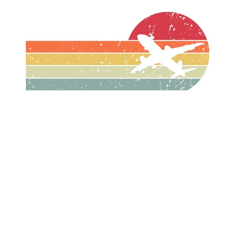 Avion