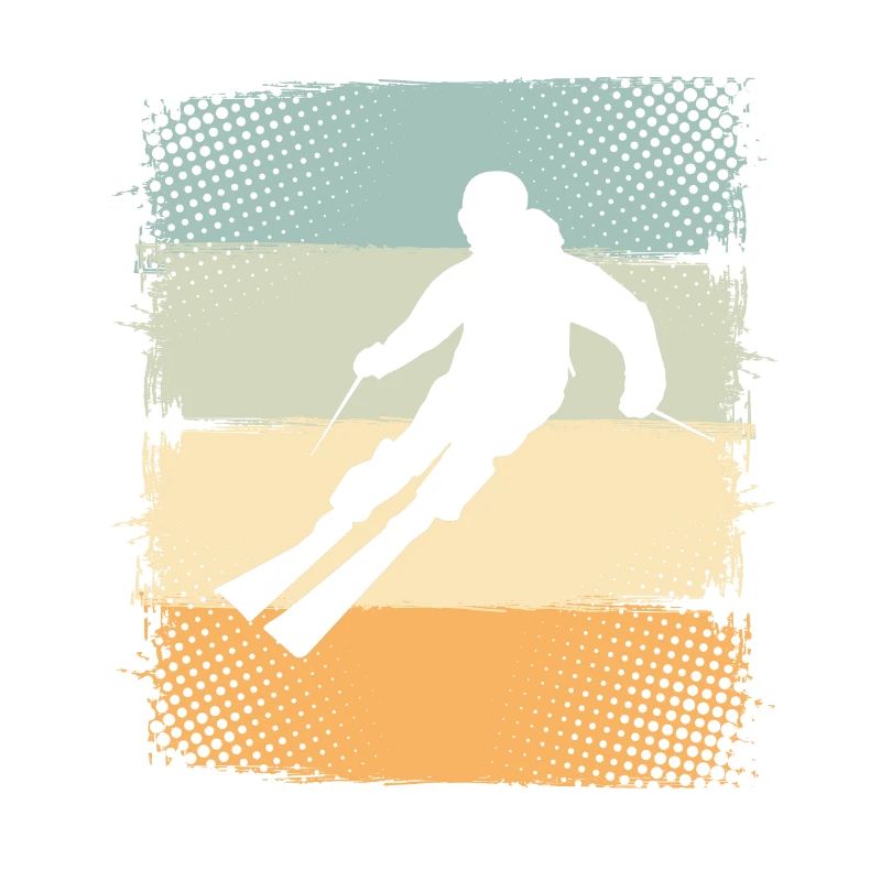 Ski