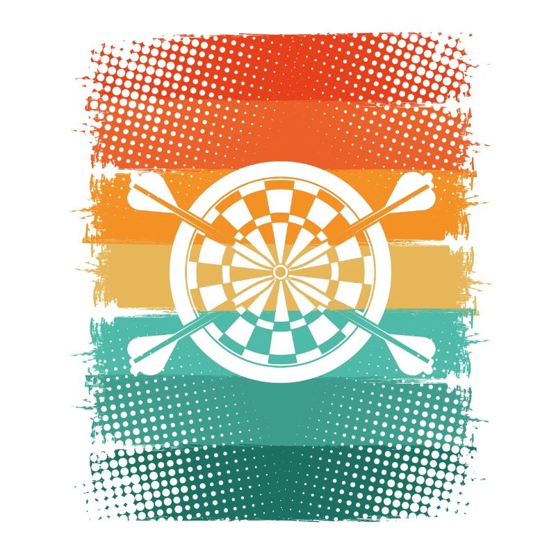 Dart