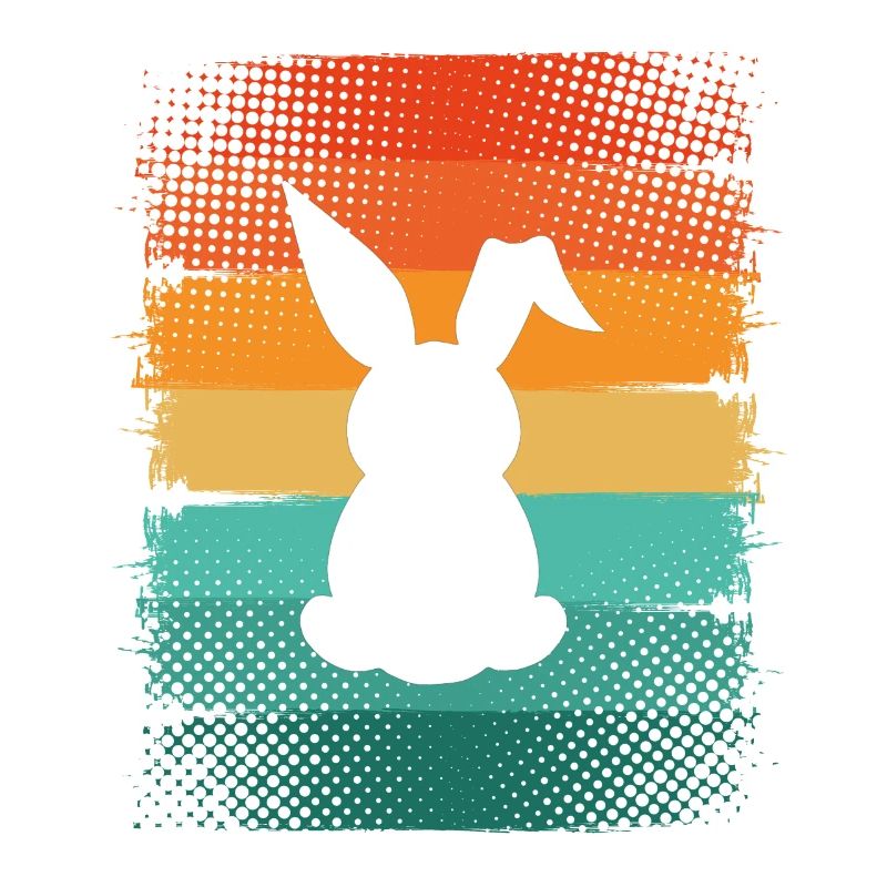 Hase