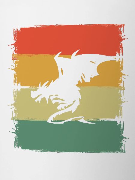 Dragon Dragon