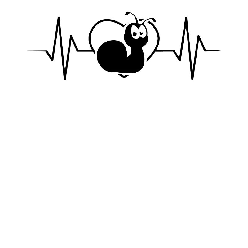Snail