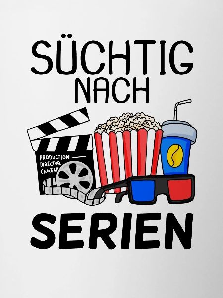Serie