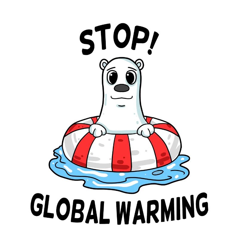Klimawandel Klimaschutz