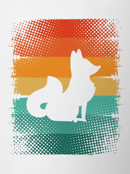 Fuchs