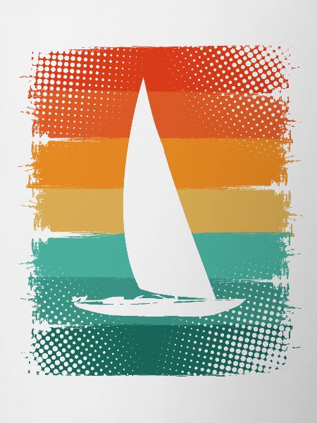 Sailboat