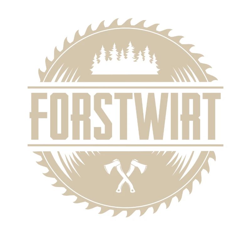 Forstwirt