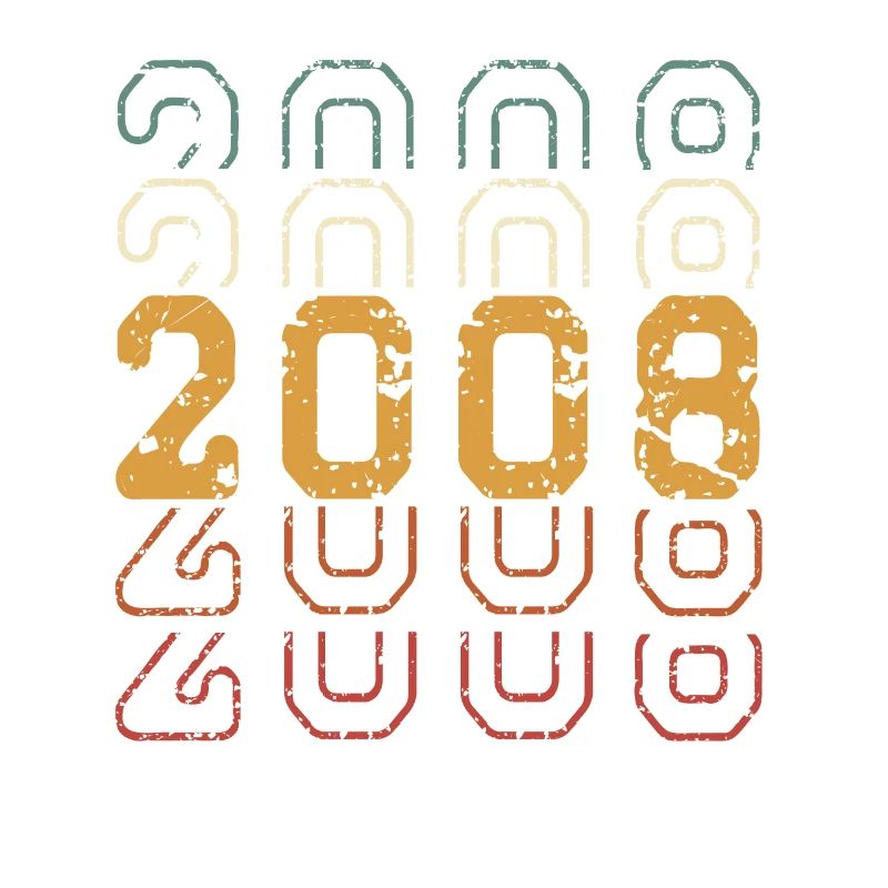 2008