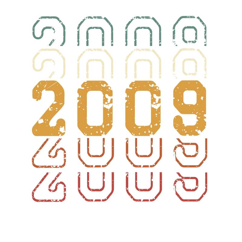 2009