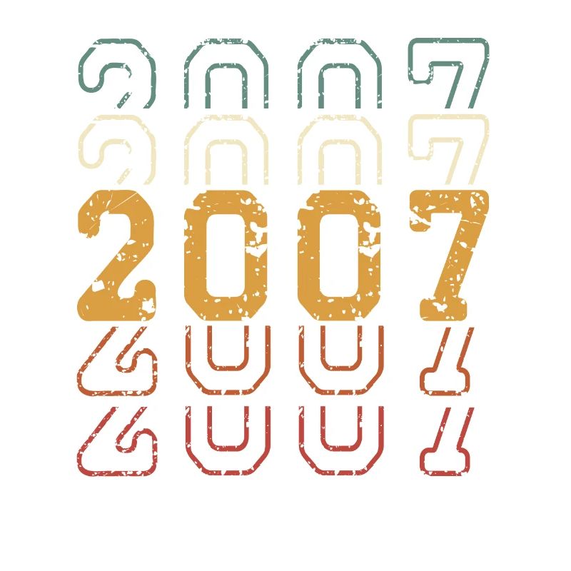2007
