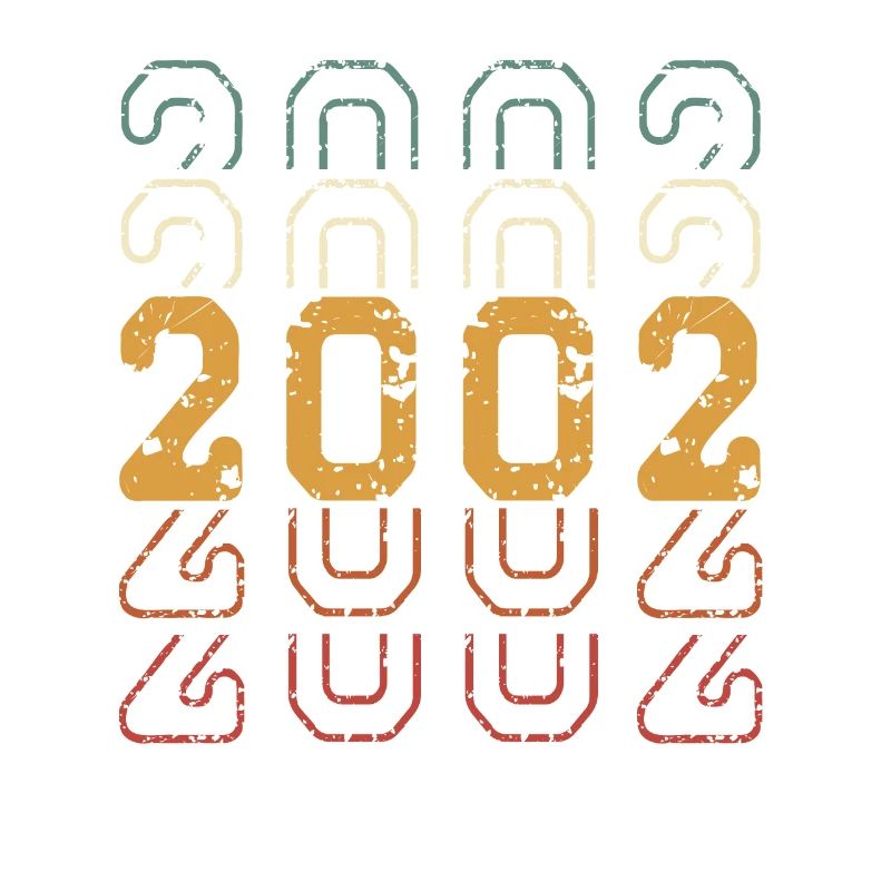2002