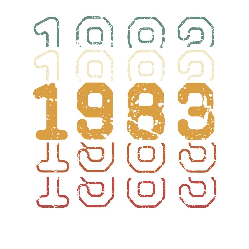 1983