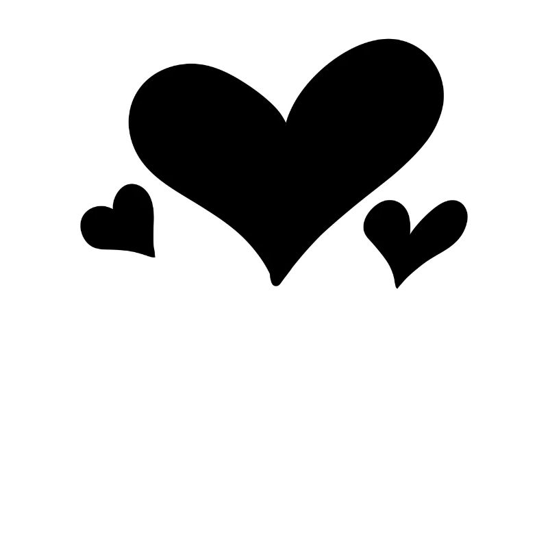 Dear Heart