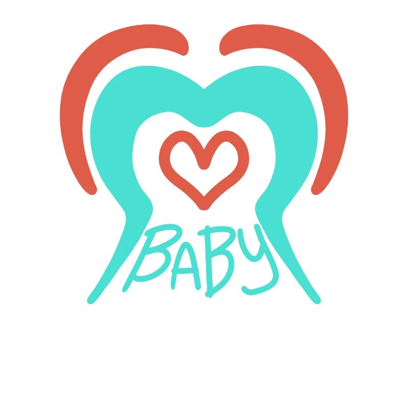 Bébé