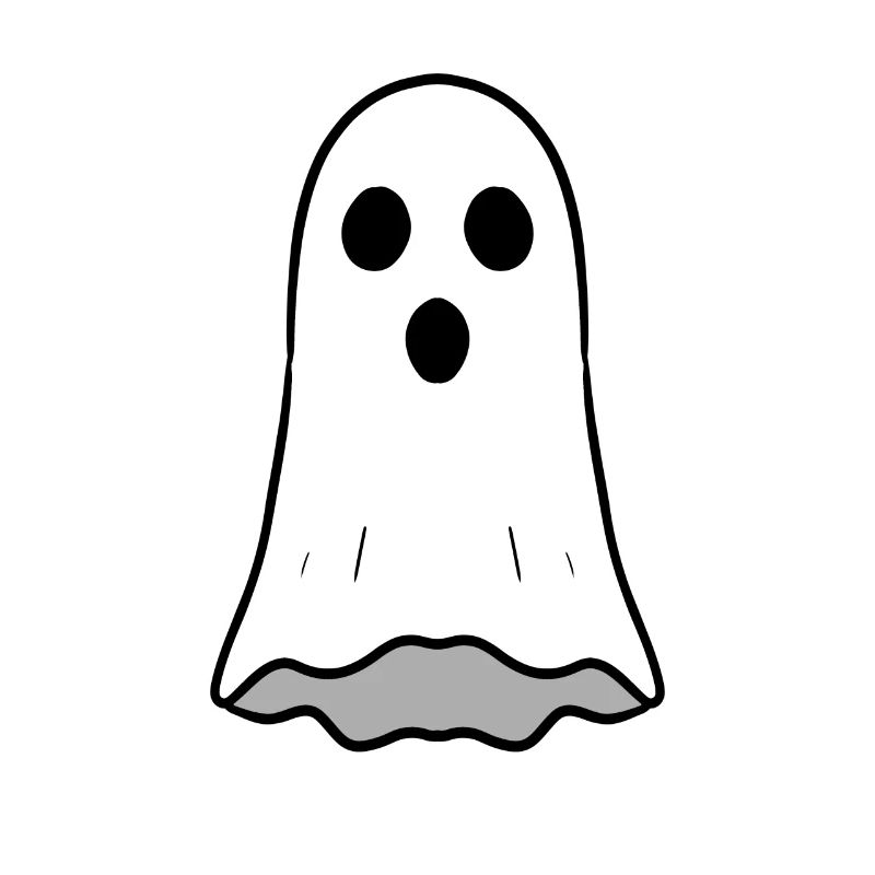 Geist