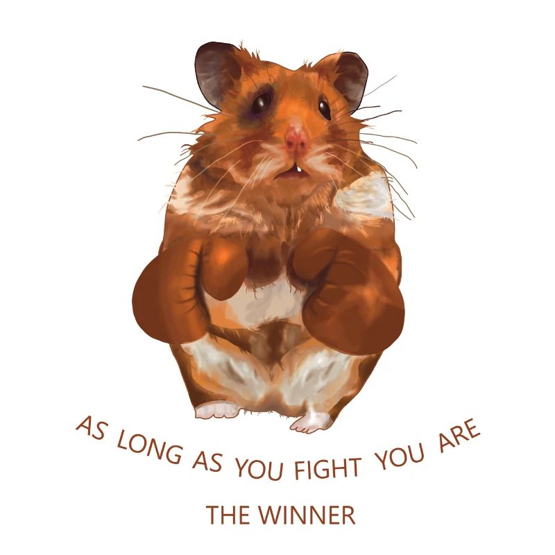 Fighter