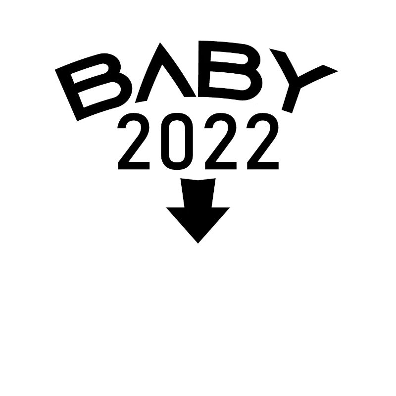 Bébé 2022 - Naissance Enceinte 2022