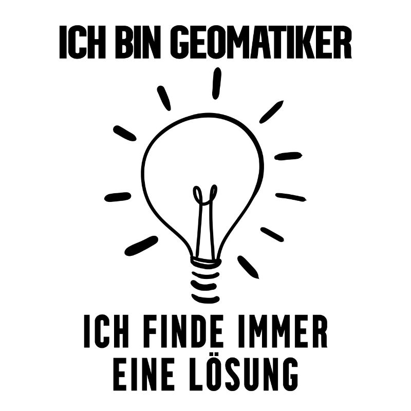 Geomatiker