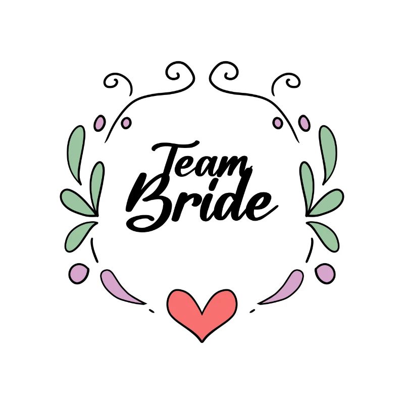 Équipe Bride