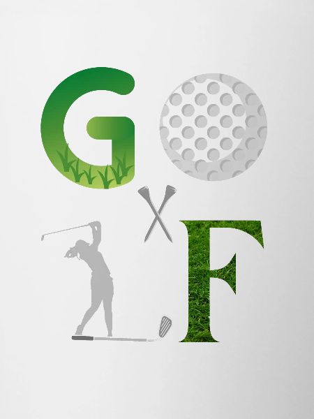 Golf - Golf Lovers