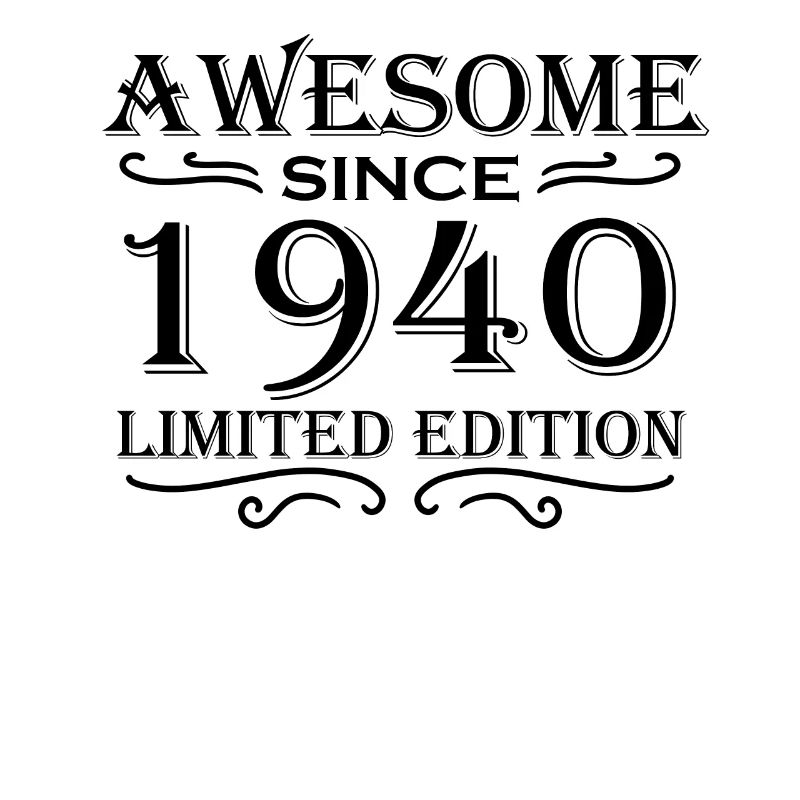 1940