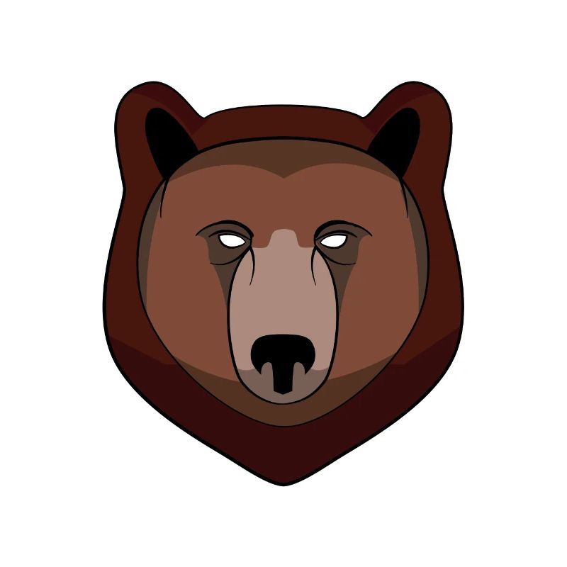 Bär
