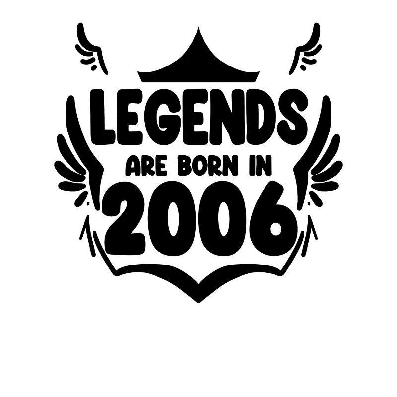 2006