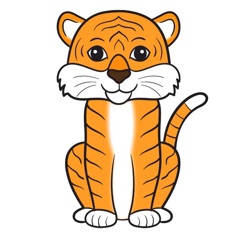 Tigre