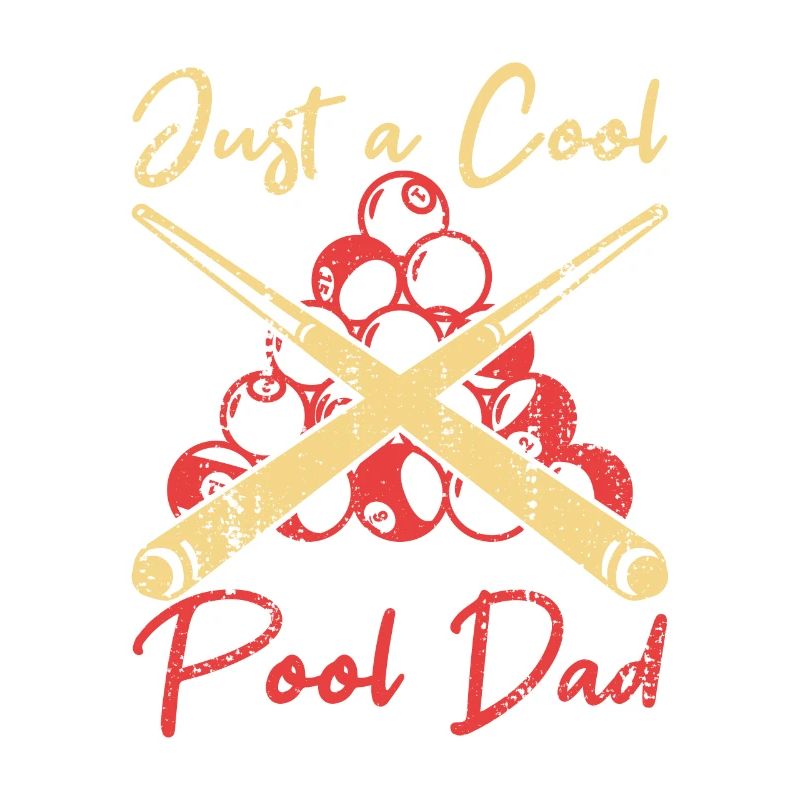 Billiard Papa